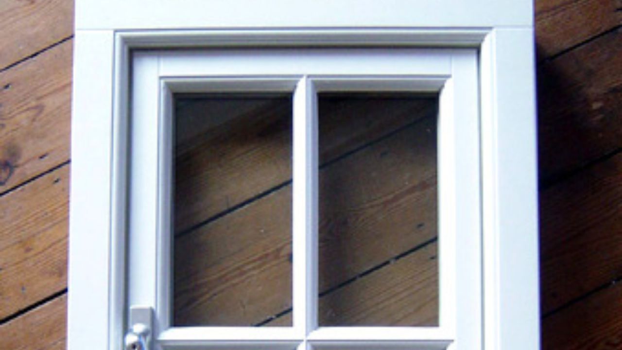 Are AluminumClad Windows Worth The Purchase?