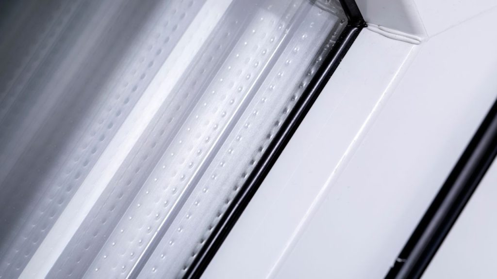 Reach Out To Us For Premium Quality Double Glazed Windows In Dublin